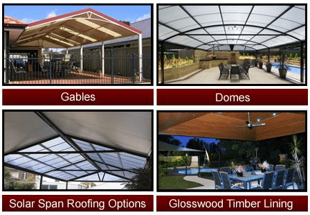 FAQs about Patio Installations