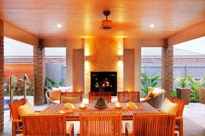 75 How a New Patio Can Add Value to Your Home
