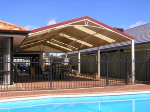 patio_designs_perth