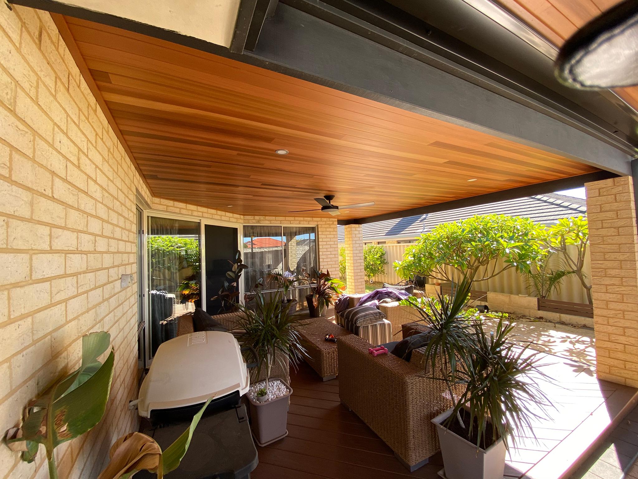 alfresco-patios-perth-one-stop-patio-shop