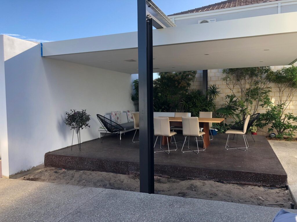 Commercial-Patio-(7)