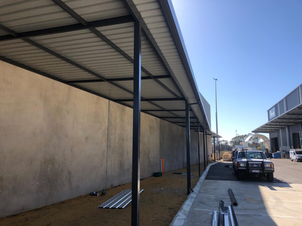 Commercial-Patio-(9)