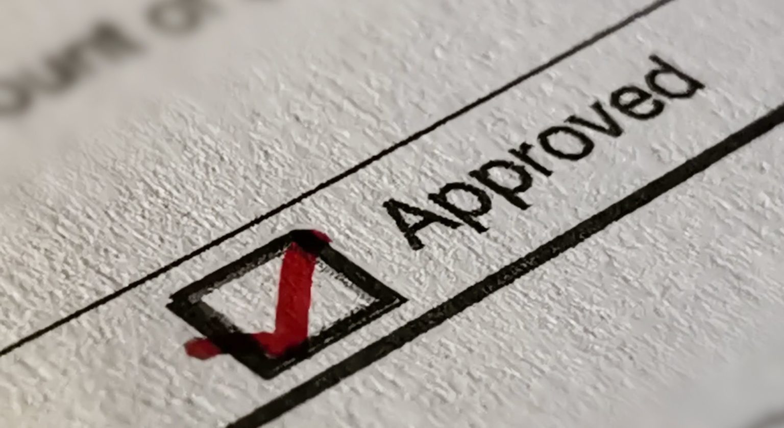 Do I Need Council Approval To Build A Patio in Perth? One Stop Patio Shop