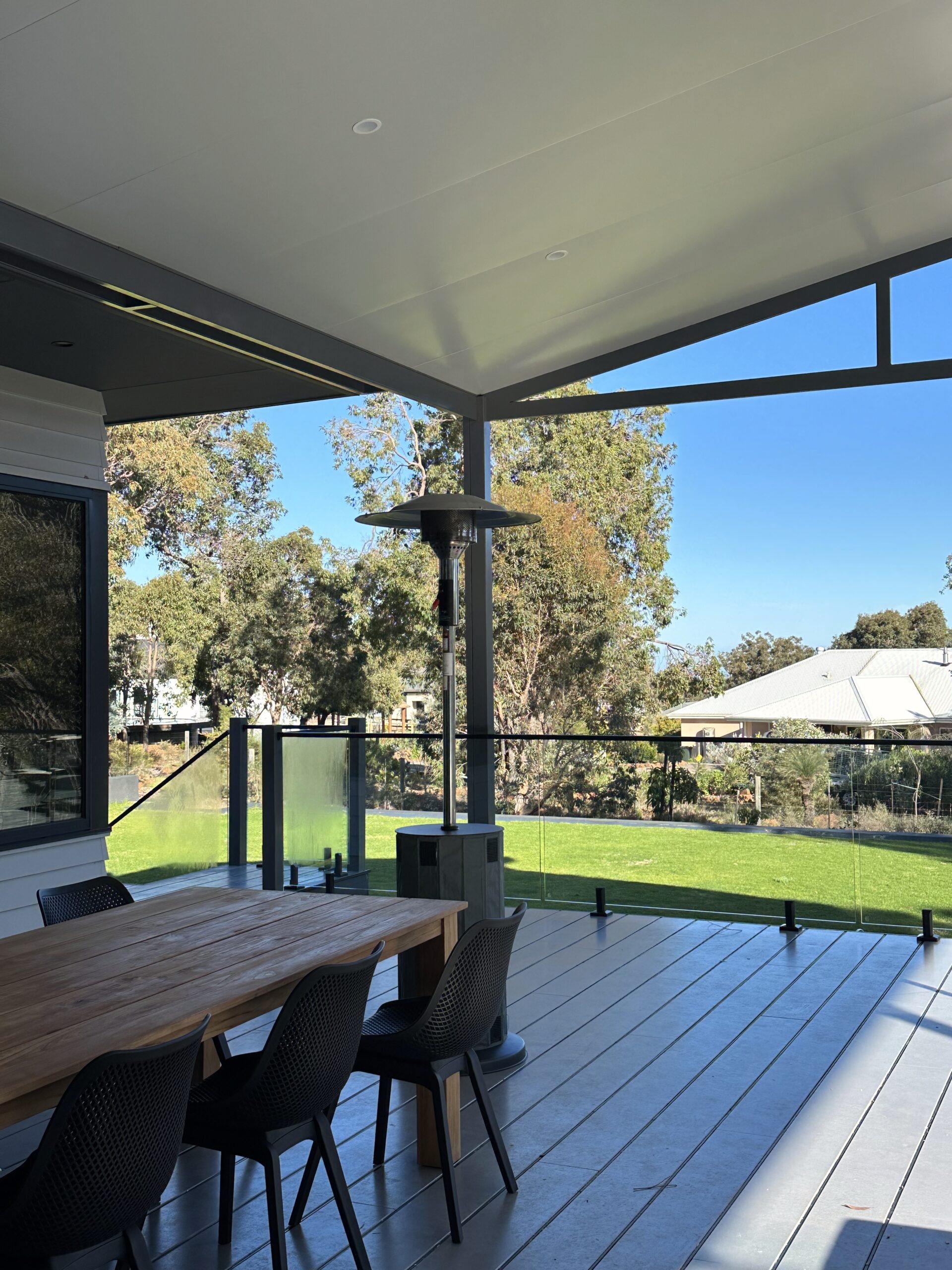 Alfreso 2 scaled Alfresco Patios Perth 5