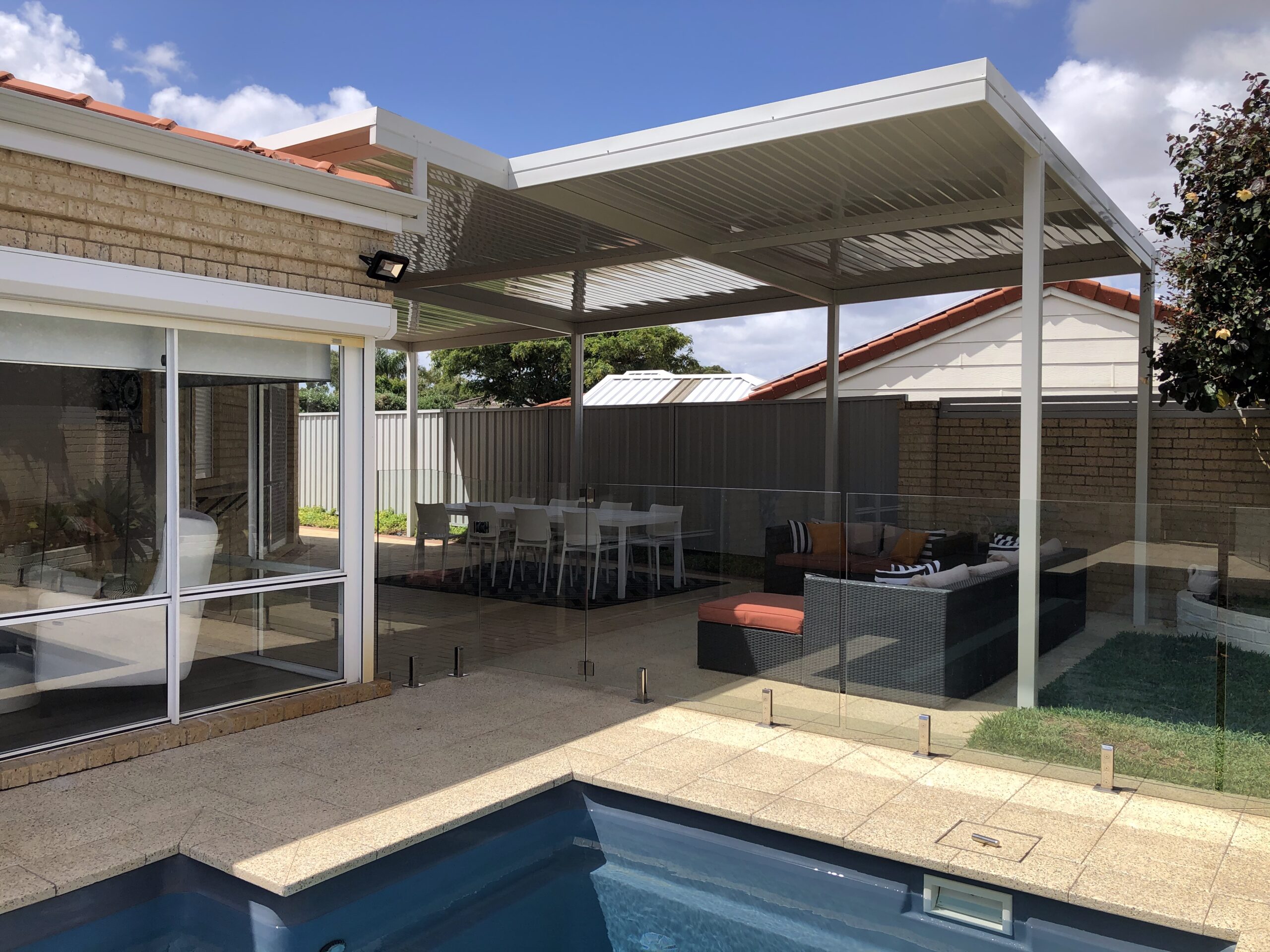 Flat 2 scaled Patio Council Approval in Perth: Permits, Timelines, Payments and What Actually Happens 1