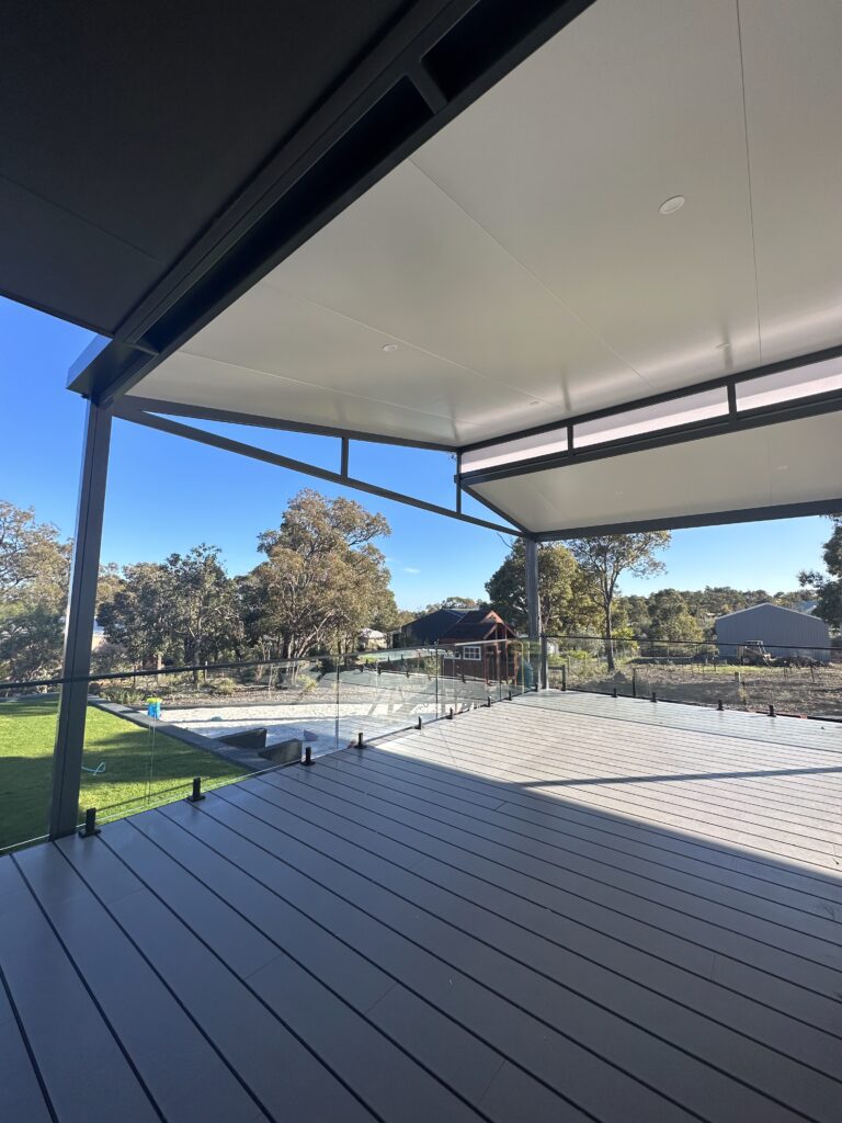 Solarspan 2 Solarspan Roofing Perth 5
