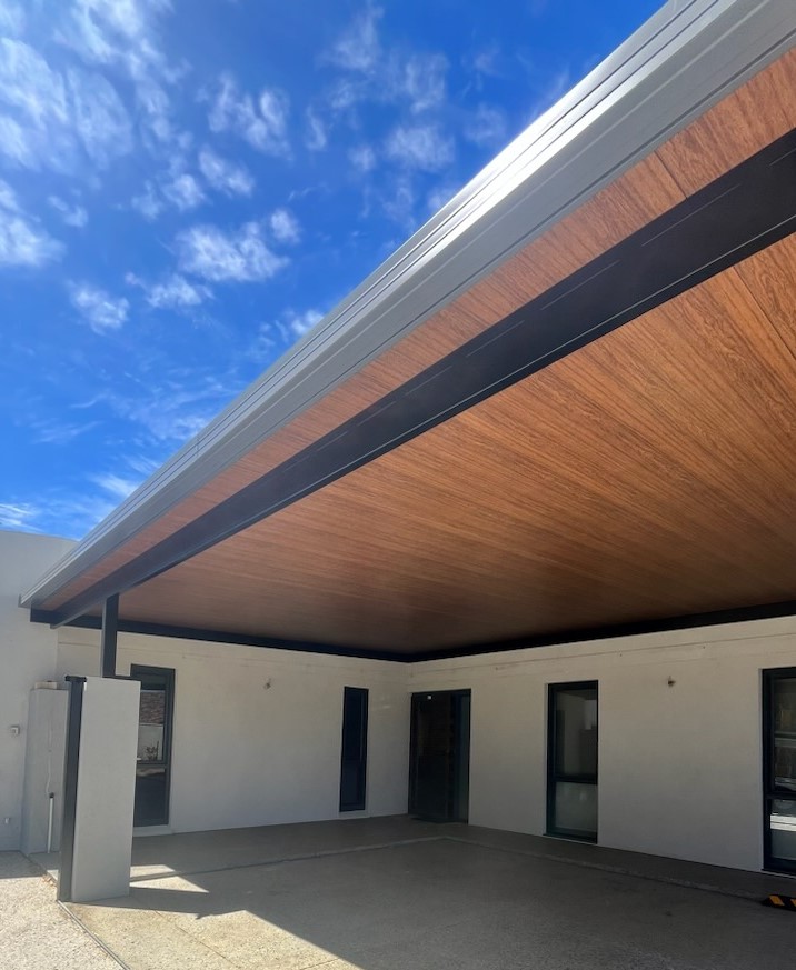 Timber Solarspan 2 Solarspan Roofing Perth 3