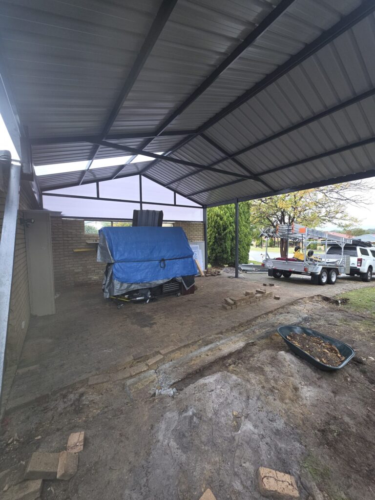 Flemming 1 scaled e1789621199811 Custom Gable Patios Perth 20 Flemming 1 scaled e1789621199811 Custom Gable Patios Perth 19