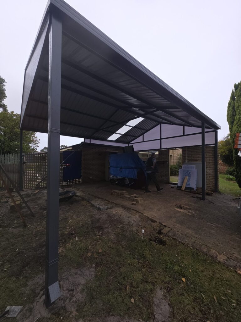 Flemming 2 scaled e1789621176252 Custom Gable Patios Perth 18 Flemming 2 scaled e1789621176252 Custom Gable Patios Perth 17