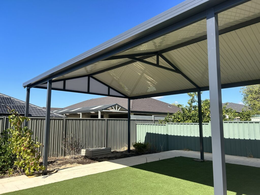 IMG 8827 2 Custom Gable Patios Perth 16 IMG 8827 2 Custom Gable Patios Perth 15