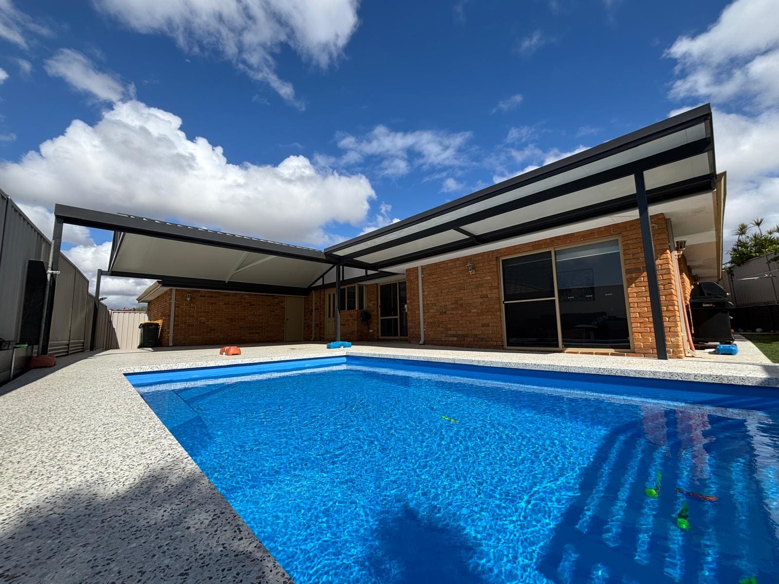 Matt 1 What Does a Patio Cost in Perth? 2 Matt 1 What Does a Patio Cost in Perth? 1