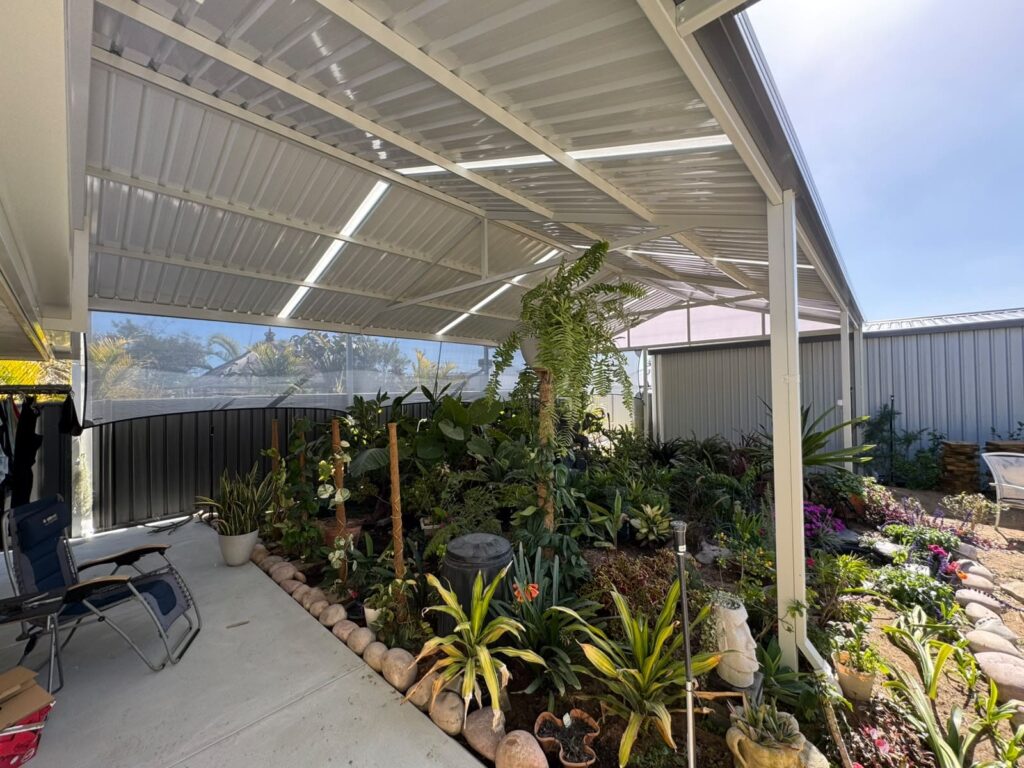 Mills 1 copy 0 Custom Gable Patios Perth 36 Mills 1 copy 0 Custom Gable Patios Perth 35