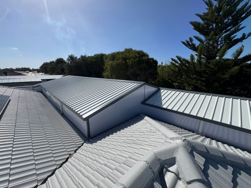 Mills 3 copy 0 Custom Gable Patios Perth 28 Mills 3 copy 0 Custom Gable Patios Perth 27